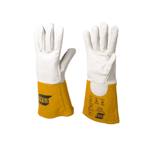 СИЗ и аксессуары