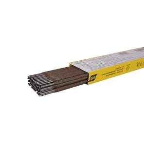 Электроды МР-3