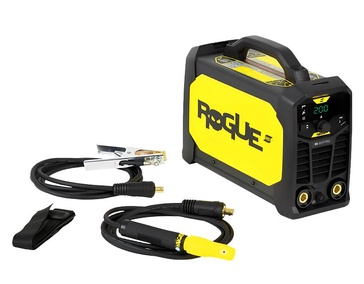 Сварочные аппараты и комлектующие