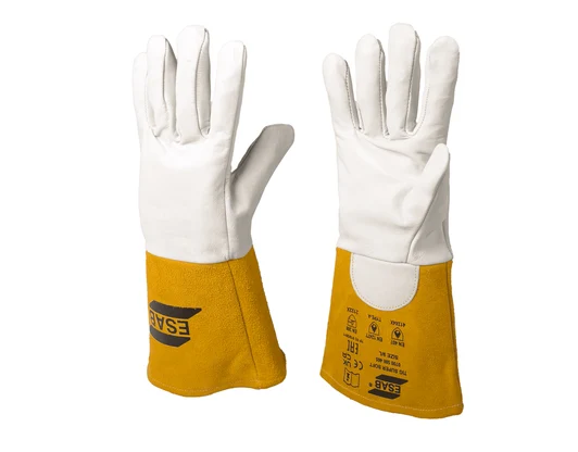 Средства защиты и аксессуары